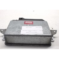 1989 1990 BMW 750iL ABS Anti Lock Brake Control Module 34521159246 OEM