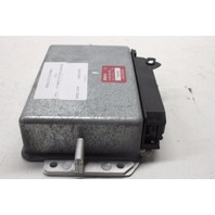 1989 1990 BMW 750iL ABS Anti Lock Brake Control Module 34521159246 OEM