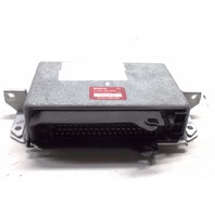 1989 1990 BMW 750iL ABS Anti Lock Brake Control Module 34521159246 OEM