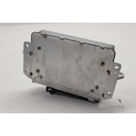 1989 1990 BMW 750iL ABS Anti Lock Brake Control Module 34521159246 OEM