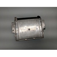 BMW 740i 740iL Basic Control Unit ABS Module Computer 34521162889 OEM