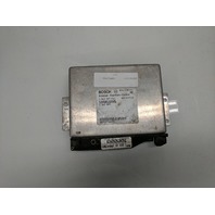 BMW 740i 740iL Basic Control Unit ABS Module Computer 34521162889 OEM