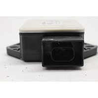 Bmw Yaw Speed Sensor Rate Accelerator 34526768680 OEM