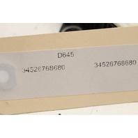 Bmw Yaw Speed Sensor Rate Accelerator 34526768680 OEM