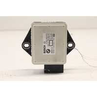 Bmw Yaw Speed Sensor Rate Accelerator 34526768680 OEM