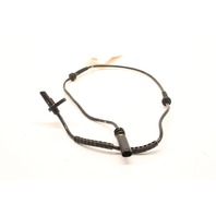 2012-2016 BMW 535iX Rear ABS Speed Sensor - 34526784902 OEM