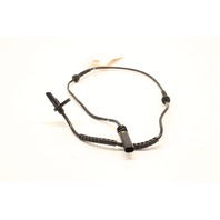 2012-2016 BMW 535iX Rear ABS Speed Sensor - 34526784902 OEM