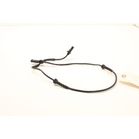 2012-2016 BMW 535iX Rear ABS Speed Sensor - 34526784902 OEM