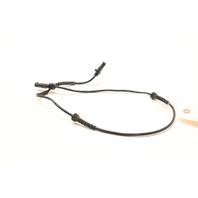 2012-2016 BMW 535iX Rear ABS Speed Sensor - 34526784902 OEM