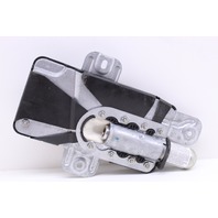 2002 BMW 525i E39 Door Airbag Right - 347037232032