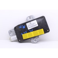 2002 BMW 525i E39 Door Airbag Right - 347037232032