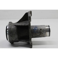 2009 BMW 750Li X-Drive Axle Shaft Housing 35107588950 OEM