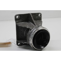 2009 BMW 750Li X-Drive Axle Shaft Housing 35107588950 OEM