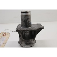 2009 BMW 750Li X-Drive Axle Shaft Housing 35107588950 OEM