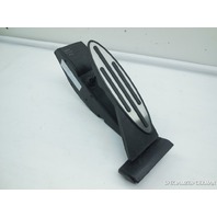 2005 2006 2007 2008 Mini Cooper S Automatic Gas Accelerator Pedal 35426767157 OEM