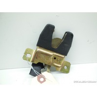 1993 1994 1995 1996 1997 1998 Volkswagen Jetta Trunk Latch Lock Clasp 357827503B OEM