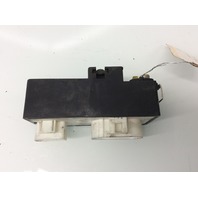 1999 2000 2001 Volkswagen Cabrio radiator cooling fan control relay 357919506A OEM