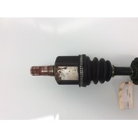 2001 2002 2003 2004 2005 2006 2007 Volvo V70 Left Axle Shaft 360005219 OEM