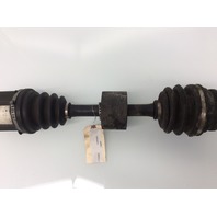 2001 2002 2003 2004 2005 2006 2007 Volvo V70 Left Axle Shaft 360005219 OEM