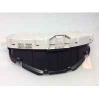 2008 2009 2010 Volvo S40 V50 speedometer speedo cluster OEM