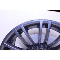 2008 2009 2010 2011 2012 BMW M3 Rear Wheel 18 x 9.5 10 Style OEM