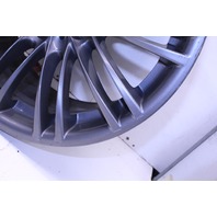 2008 2009 2010 2011 2012 BMW M3 Rear Wheel 18 x 9.5 10 Style OEM