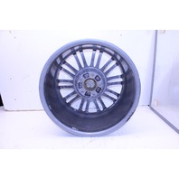 2008 2009 2010 2012 2013 BMW M3 18 x 9.5 5 Lug 10 Double Spoke Rear Alloy Wheel OEM