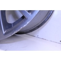 2008 2009 2010 2012 2013 BMW M3 18 x 9.5 5 Lug 10 Double Spoke Rear Alloy Wheel OEM