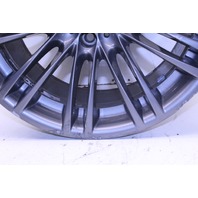 2008 2009 2010 2012 2013 BMW M3 18 x 9.5 5 Lug 10 Double Spoke Rear Alloy Wheel OEM