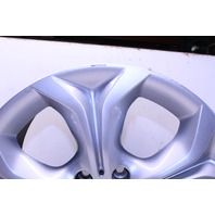 2010 2011 2012 BMW X5 Wheel 19 x 9 Style OEM