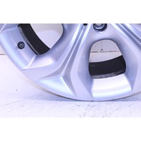 2010 2011 2012 BMW X5 Wheel 19 x 9 Style OEM