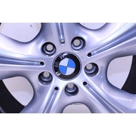 2010 2011 2012 BMW X5 Wheel 19 x 9 Style OEM