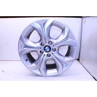 2010 2011 2012 BMW X5 Wheel 19 x 9 Style OEM