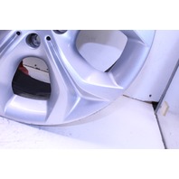 2010 2011 2012 BMW X5 Wheel 19 x 9 Style OEM