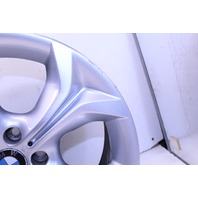 2010 2011 2012 BMW X5 Wheel 19 x 9 Style OEM