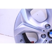2010 2011 2012 BMW X5 Wheel 19 x 9 Style OEM