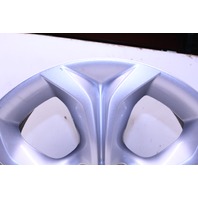 2010 2011 2012 BMW X5 Wheel 19 x 9 Style OEM