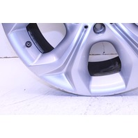 2010 2011 2012 BMW X5 Wheel 19 x 9 Style OEM