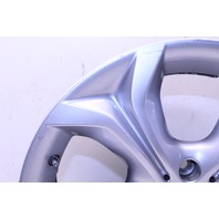 2010 2011 2012 BMW X5 Wheel 19 x 9 Style OEM