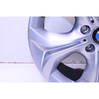 2010 2011 2012 BMW X5 Wheel 19 x 9 Style OEM