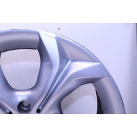2010 2011 2012 BMW X5 Wheel 19 x 9 Style OEM