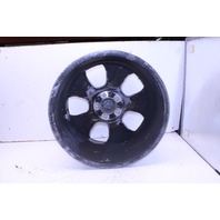 2010 2011 2012 BMW X5 Wheel 19 x 9 Style OEM