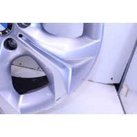 2010 2011 2012 BMW X5 Wheel 19 x 9 Style OEM