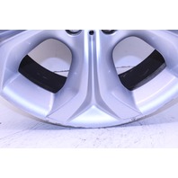 2010 2011 2012 BMW X5 Wheel 19 x 9 Style OEM