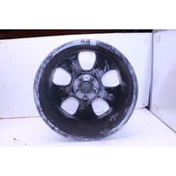 2010 2011 2012 BMW X5 Wheel 19 x 9 Style OEM
