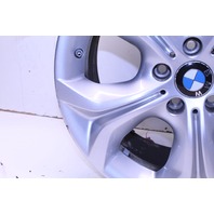 2010 2011 2012 BMW X5 Wheel 19 x 9 Style OEM