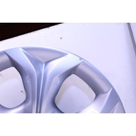 2010 2011 2012 BMW X5 Wheel 19 x 9 Style OEM