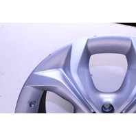 2010 2011 2012 BMW X5 Wheel 19 x 9 Style OEM