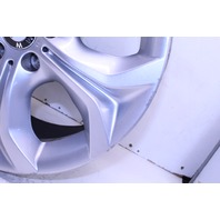 2010 2011 2012 BMW X5 Wheel 19 x 9 Style OEM