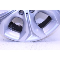 2010 2011 2012 BMW X5 Wheel 19 x 9 Style OEM